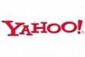 Yahoo predstavio novu uslugu Yahoo Clues