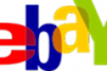 eBay kupio tvrtku za razvoj mobilnih aplikacija Critical Path Software