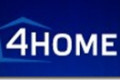 Motorola kupila kompaniju 4Home sa čijim softverom upravljate i kontrolišete rad kućnih uređaja