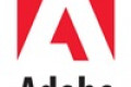 Adobe prijavio porast prihoda za 33%