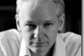 Osnivač Wikileaks-a Julian Assange piše autobiografiju za 1,3 miliona dolara