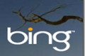 Bing ima 90 milijuna korisnika što je rast od 48% od njegovog lansiranja