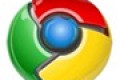 Google lansirao Chrome OS i Web Store