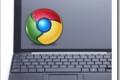 Koji je Google-ov strateški cilj sa Chrome OS