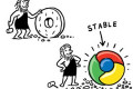 Google lansirao stabilnu verziju Chrome 8