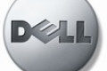 Dell kupuje tvrtku Compellent Technologies za skoro milijardu dolara