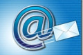 Osnovni elementi efikasne e-mail liste