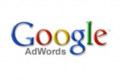 Kako iskoristiti Google Campaign Experiments za optimiziranje Adwords-a