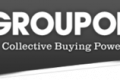 Groupon podiže 950 milijuna dolara investicija