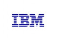 IBM gradi Cloud Computing sustav za NATO