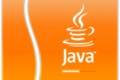 Apache istupio iz tijela zaduženog za upravljanje Java-om