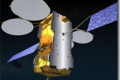 Lansiran satelit koji Evropi treba da omogući širokopojasni Internet