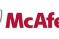 McAfee dao svoje viđenje po pitanju sigurnosnih prijetnji u 2011 godine