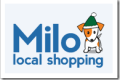 eBay kupio lokalni shopping sajt Milo.com