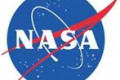 NASA sklopila ugovor sa HP vrijedan 2,5 milijuna dolara