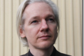 Osnivač WikiLeaks-a Julian Assange uhapšen u Londonu
