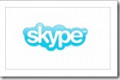 Milijuni ljudi ne mogu da se povežu na Skype