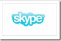Skype se polako vraća u normalu