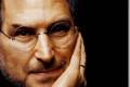Steve Jobs osoba godine po mišljenju The Financial Times-a