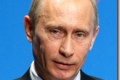 Vladimir Putin naredio Ruskoj Vladi prelazak na besplatan softver do 2015 godine