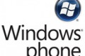 Microsoft za 6 tjedana prodao 1,5 milijuna Windows Phone 7 uređaja