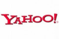 Yahoo otpušta 700 zaposlenih iz svoje proizvodne divizije