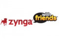 Zynga kupila Newtoy tvorca “Games With Friends”