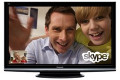 Skype kupio Qik za 100 milijuna dolara i predstavio TV uređaje koji podržavaju njegovu uslugu