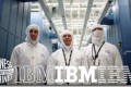 Pogled na IBM-ovih 100 godina postojanja