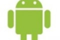 Google traži programere za rad na Android aplikacijama