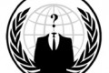 Grupa Anonymous hapšenja u Velikoj Britaniji smatra objavom rata!