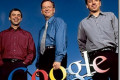 Eric Schmidt odlazi sa mesta izvršnog direktora kompanije Google