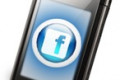 HTC u februaru predstavlja 2 zvanična Facebook telefona