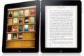 Apple iPad2 će imati rezoluciju duplo veću od orginalnog iPad-a