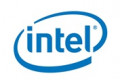 Intel o tehnologiji Intel Insider kao i o suradnji sa kompanijom Bang&Olufsen