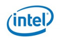 Rekordno poslovanje kompanije Intel u 2010 godini