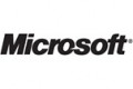 I Bob Muglia napušta kompaniju Microsoft