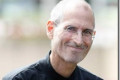 Direktor Apple-a Steve Jobs ponovo na bolovanju