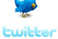 Twitter će utrostručiti svoje prihode od oglašavanja u 2011 godini