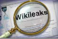 WikiLeaks će objaviti tajne informacije o bankovnim računima u Švajcarskoj banci