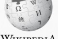 Wikipedia i dalje među rijetkima bez reklama a financira se isključivo od donacija