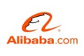 Otkrivena prevara u Kineskoj e-komerc kompaniji Alibaba: 100 zaposlenih otpušteno a direktor podneo ostavku