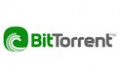 BitTorrent bi mogao da predstavi izveštaj o P2P performansama svetskih ISP-ova