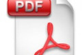 Optimizacija PDF-a za Internet pretraživače