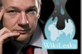 Sud donio odluku da Julian Assange bude izručen Švedskoj!
