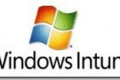 Microsoft lansira Cloud bazirani Intune krajem ožujka
