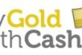 Kupovina zlata online kao jedan vid investicije?