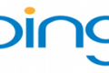 Google tvrdi da Bing kopira njegove rezultate pretrage