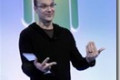 Google predstavio Android Market za web preglednike