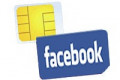 Kompanija Gemalto ugradila Facebook na SIM karticu